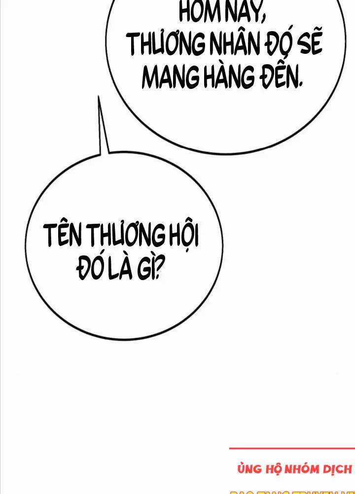 Tôi Đã Giết Tuyển Thủ Học Viện Chapter 50 trang 56