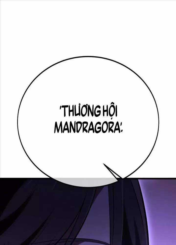 Tôi Đã Giết Tuyển Thủ Học Viện Chapter 50 trang 57