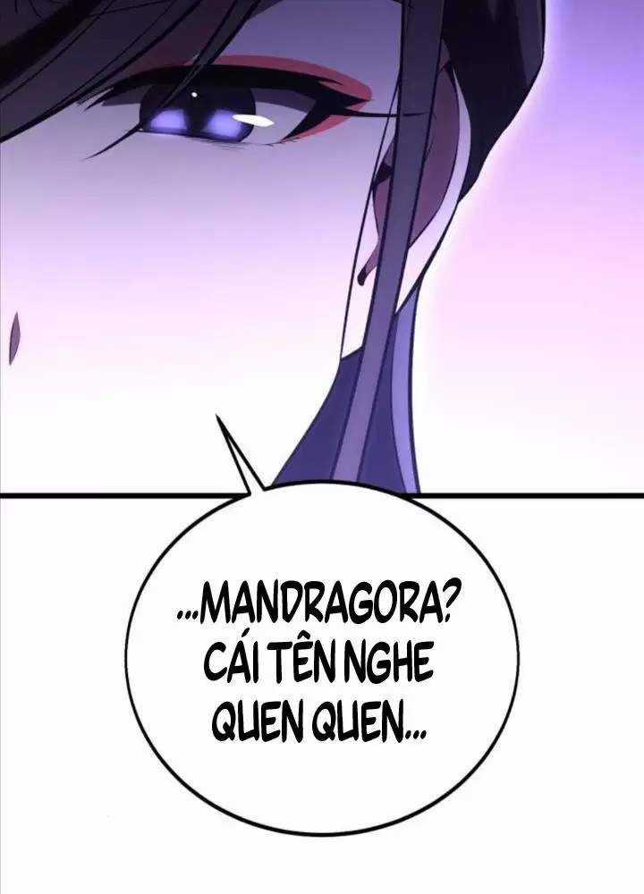 Tôi Đã Giết Tuyển Thủ Học Viện Chapter 50 trang 58