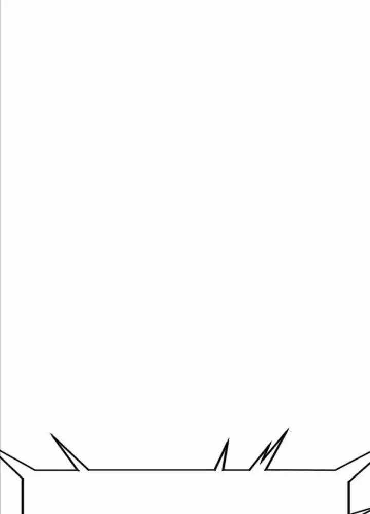 Tôi Đã Giết Tuyển Thủ Học Viện Chapter 50 trang 59