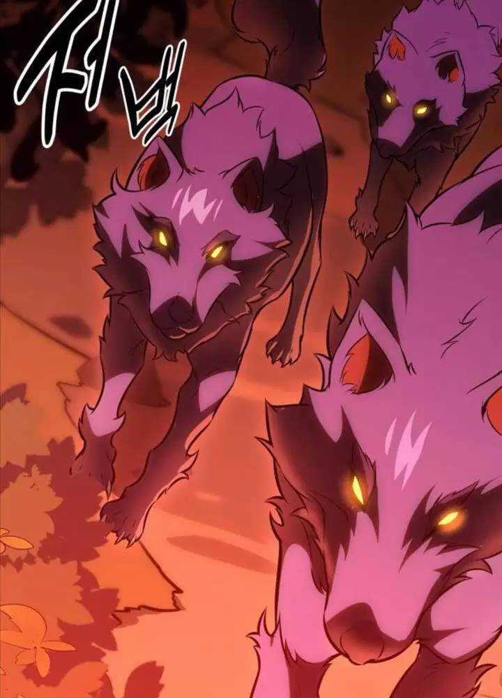 Tôi Đã Giết Tuyển Thủ Học Viện Chapter 50 trang 6