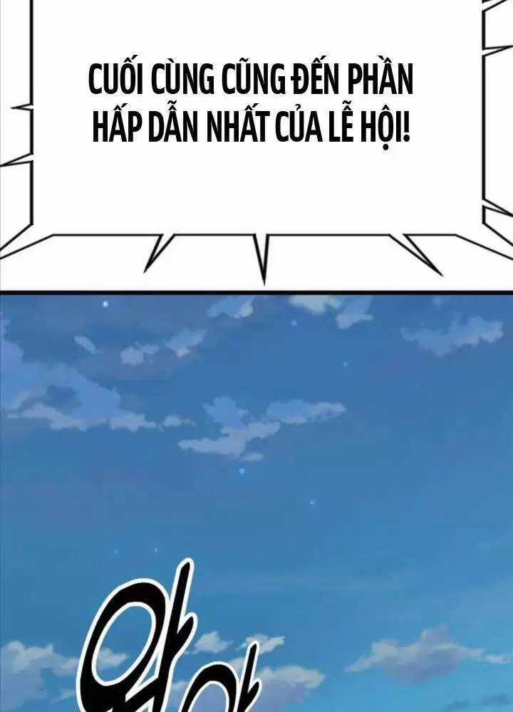 Tôi Đã Giết Tuyển Thủ Học Viện Chapter 50 trang 60