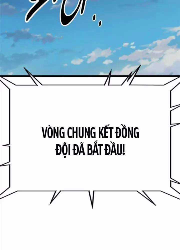 Tôi Đã Giết Tuyển Thủ Học Viện Chapter 50 trang 61