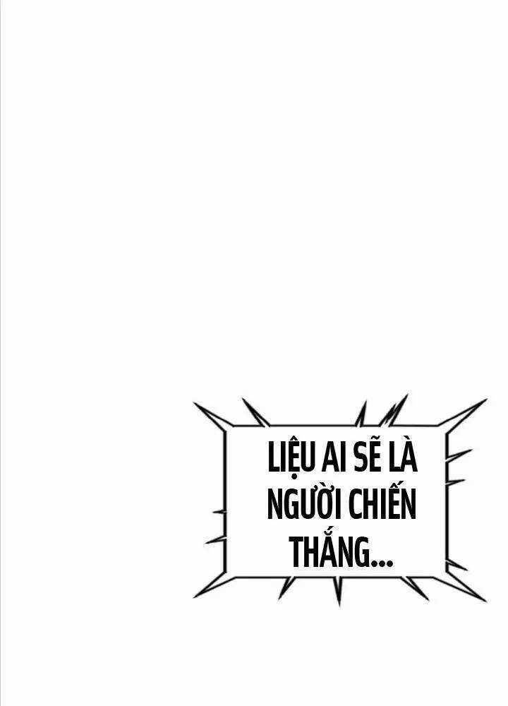 Tôi Đã Giết Tuyển Thủ Học Viện Chapter 50 trang 62