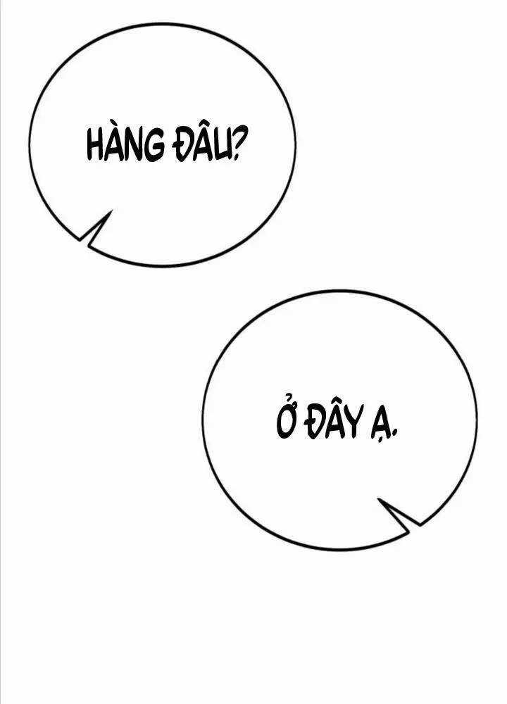 Tôi Đã Giết Tuyển Thủ Học Viện Chapter 50 trang 64