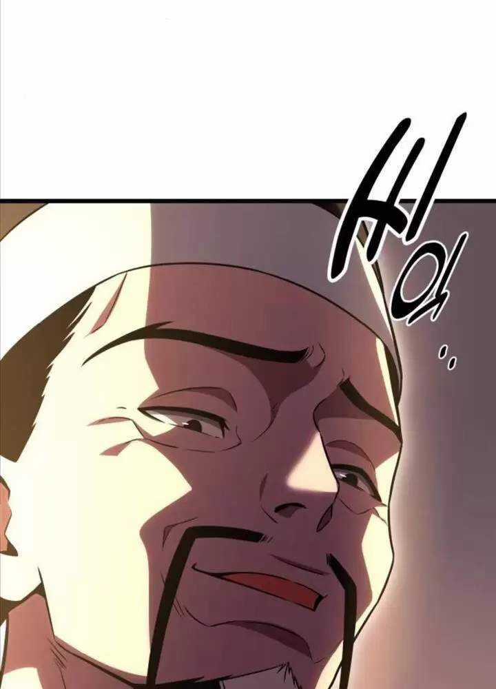 Tôi Đã Giết Tuyển Thủ Học Viện Chapter 50 trang 65