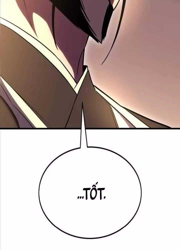 Tôi Đã Giết Tuyển Thủ Học Viện Chapter 50 trang 66