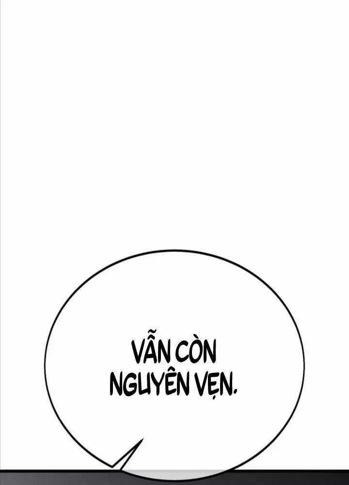 Tôi Đã Giết Tuyển Thủ Học Viện Chapter 50 trang 67