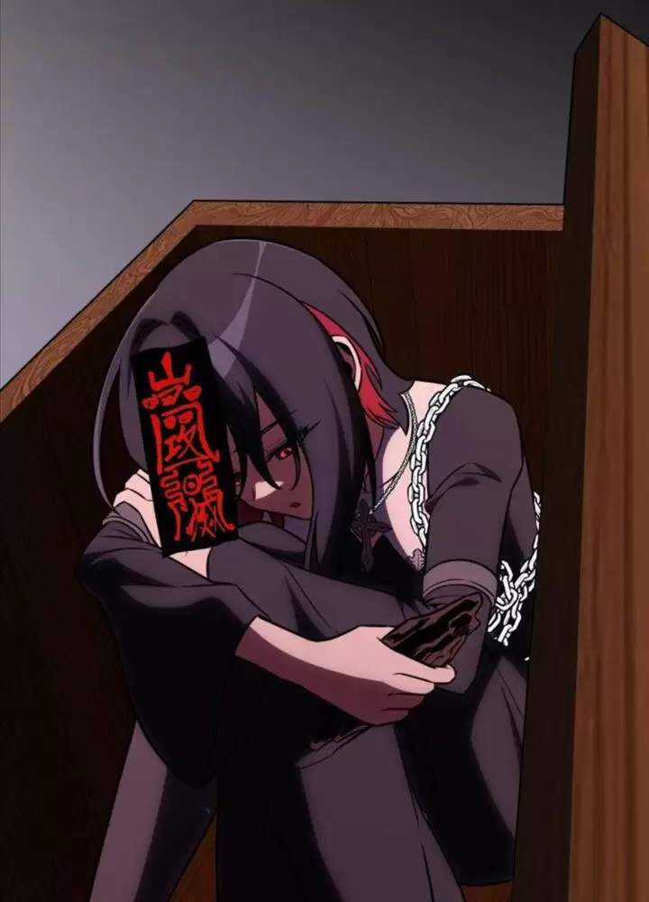 Tôi Đã Giết Tuyển Thủ Học Viện Chapter 50 trang 68