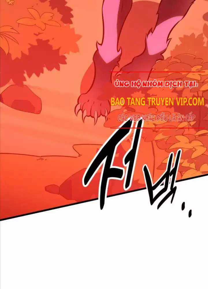 Tôi Đã Giết Tuyển Thủ Học Viện Chapter 50 trang 7