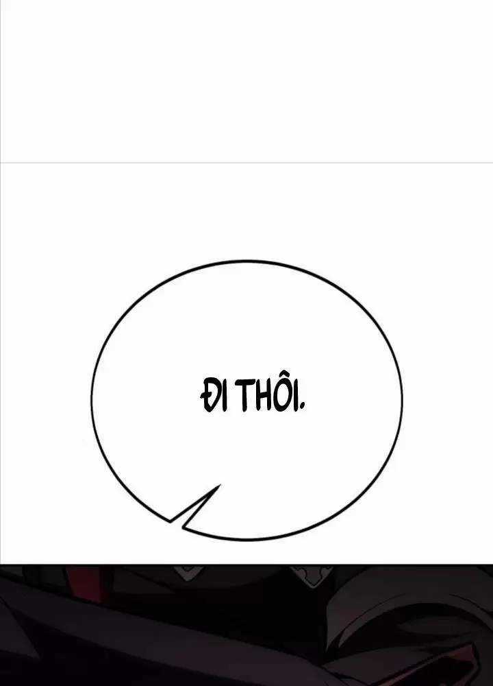 Tôi Đã Giết Tuyển Thủ Học Viện Chapter 50 trang 70