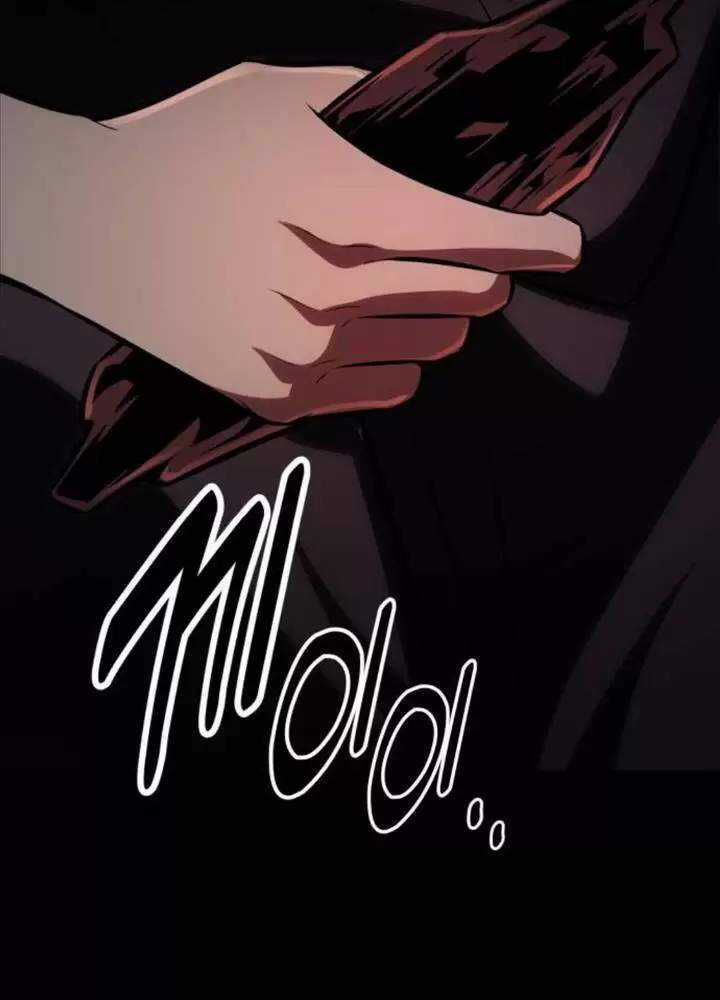 Tôi Đã Giết Tuyển Thủ Học Viện Chapter 50 trang 71