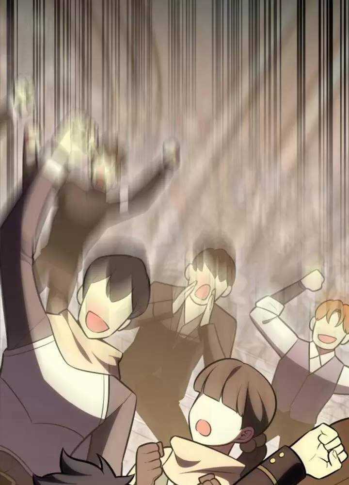 Tôi Đã Giết Tuyển Thủ Học Viện Chapter 50 trang 75