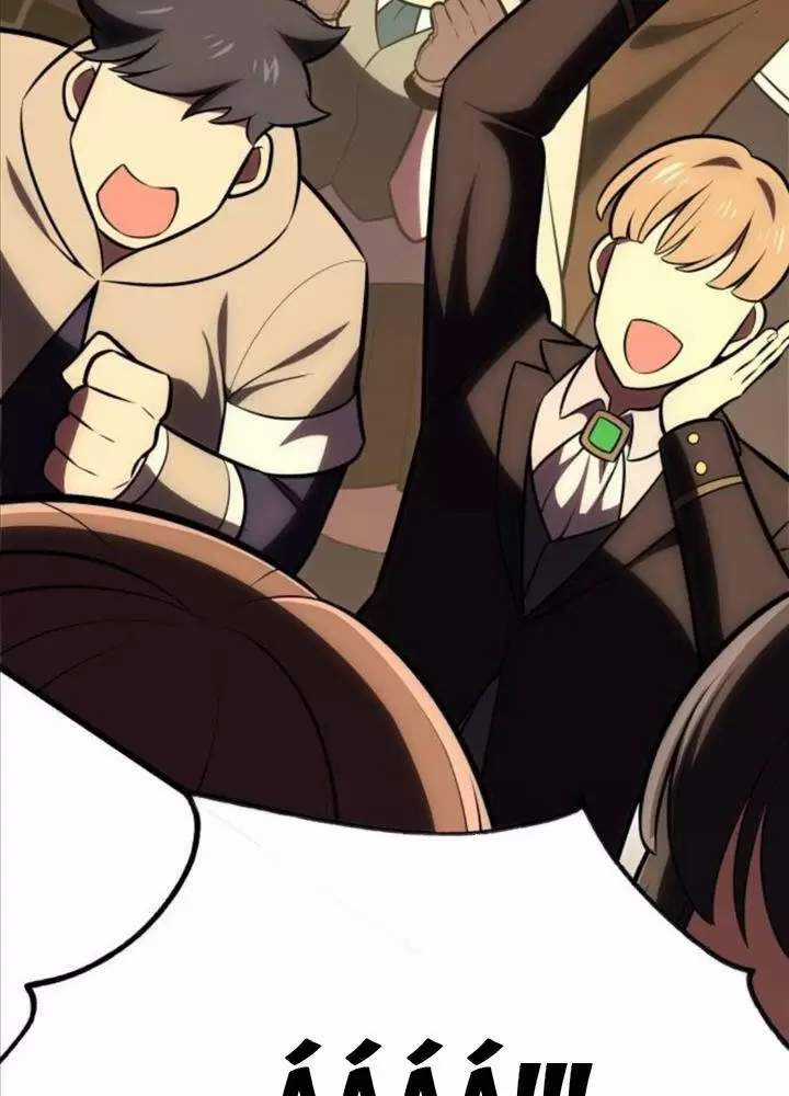 Tôi Đã Giết Tuyển Thủ Học Viện Chapter 50 trang 76