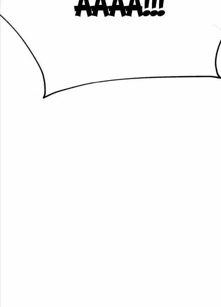 Tôi Đã Giết Tuyển Thủ Học Viện Chapter 50 trang 77