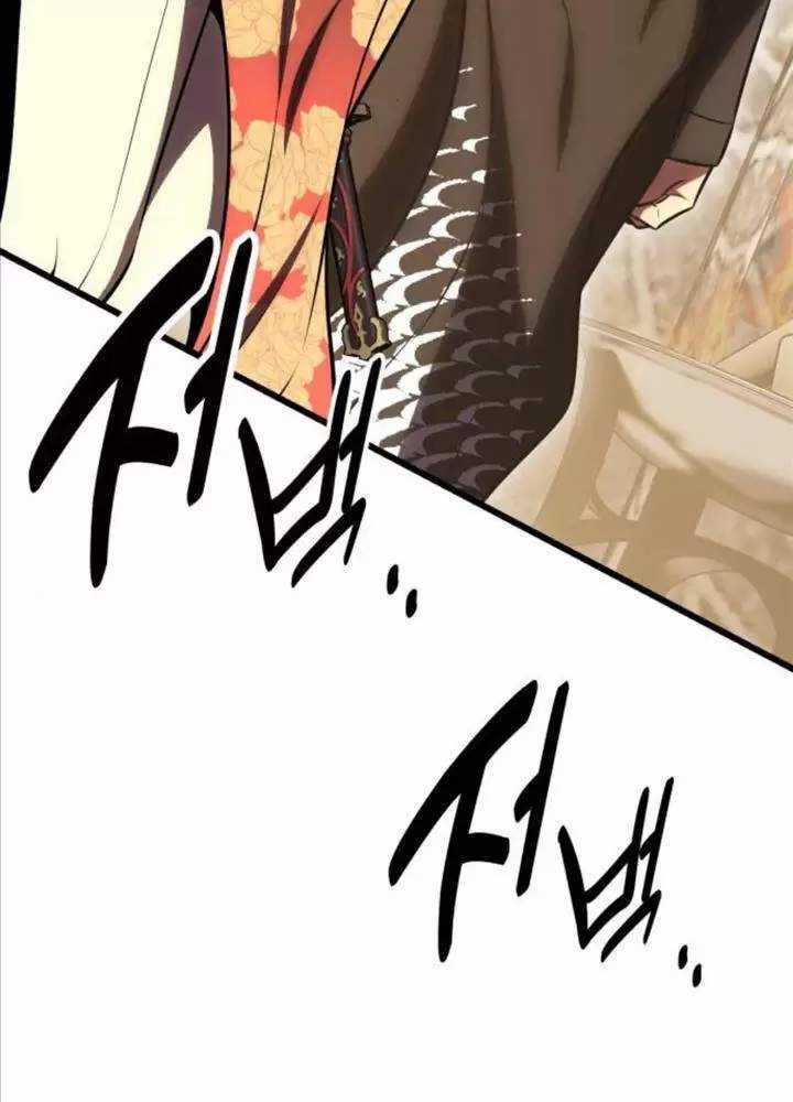 Tôi Đã Giết Tuyển Thủ Học Viện Chapter 50 trang 80