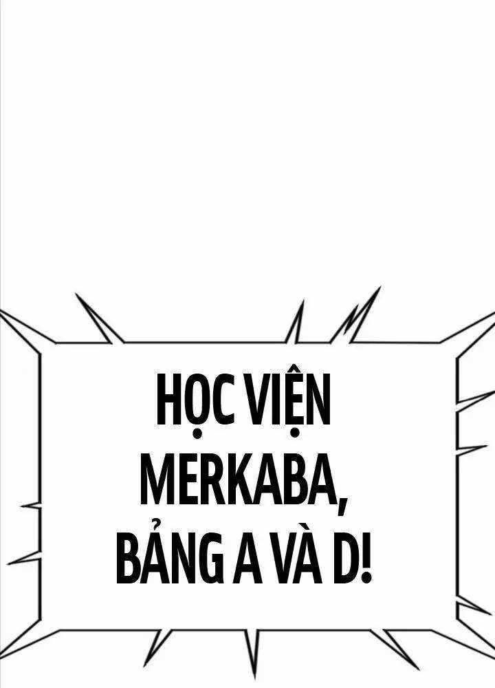 Tôi Đã Giết Tuyển Thủ Học Viện Chapter 50 trang 81