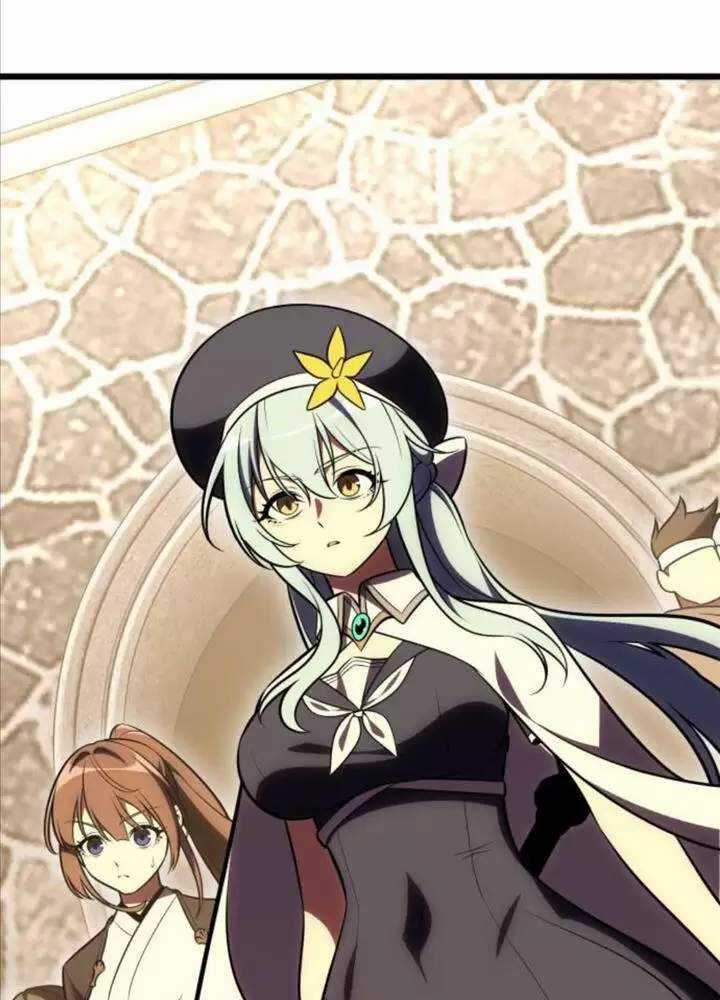 Tôi Đã Giết Tuyển Thủ Học Viện Chapter 50 trang 82