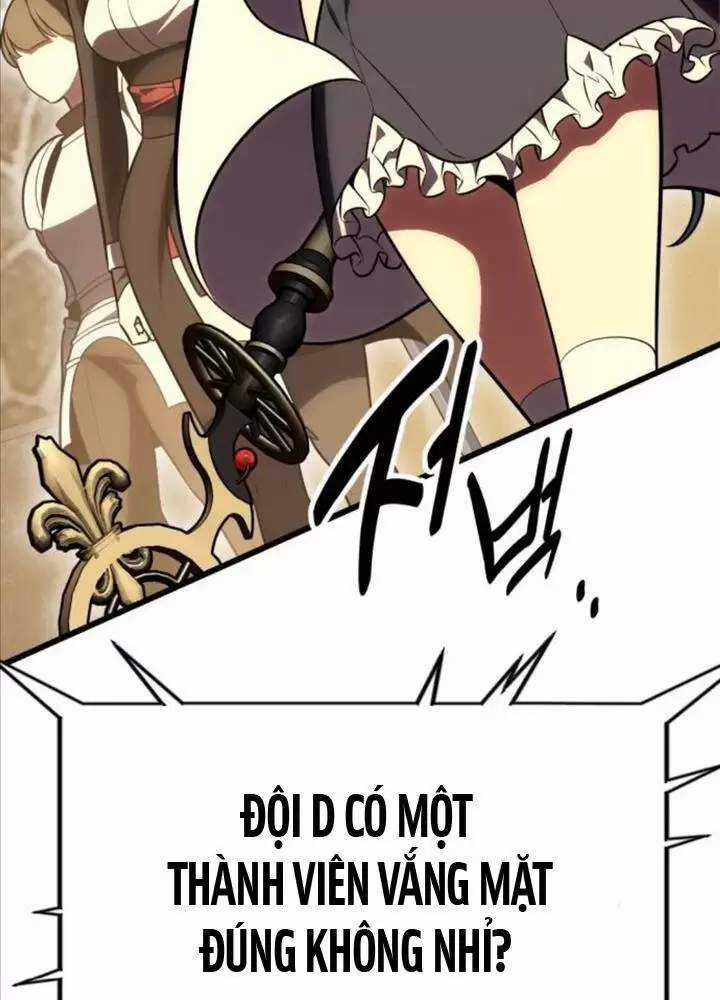 Tôi Đã Giết Tuyển Thủ Học Viện Chapter 50 trang 83