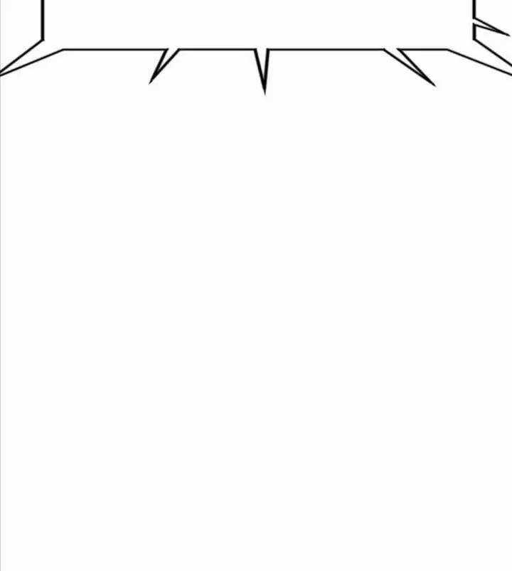 Tôi Đã Giết Tuyển Thủ Học Viện Chapter 50 trang 84