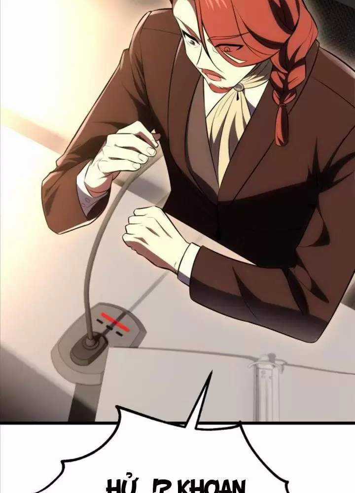 Tôi Đã Giết Tuyển Thủ Học Viện Chapter 50 trang 86