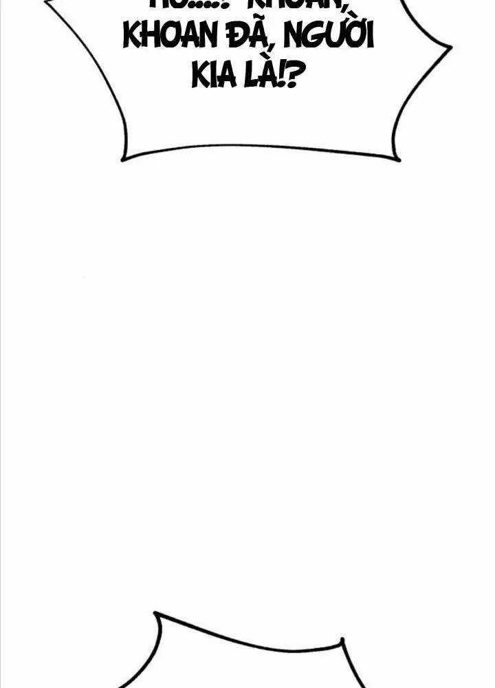 Tôi Đã Giết Tuyển Thủ Học Viện Chapter 50 trang 87