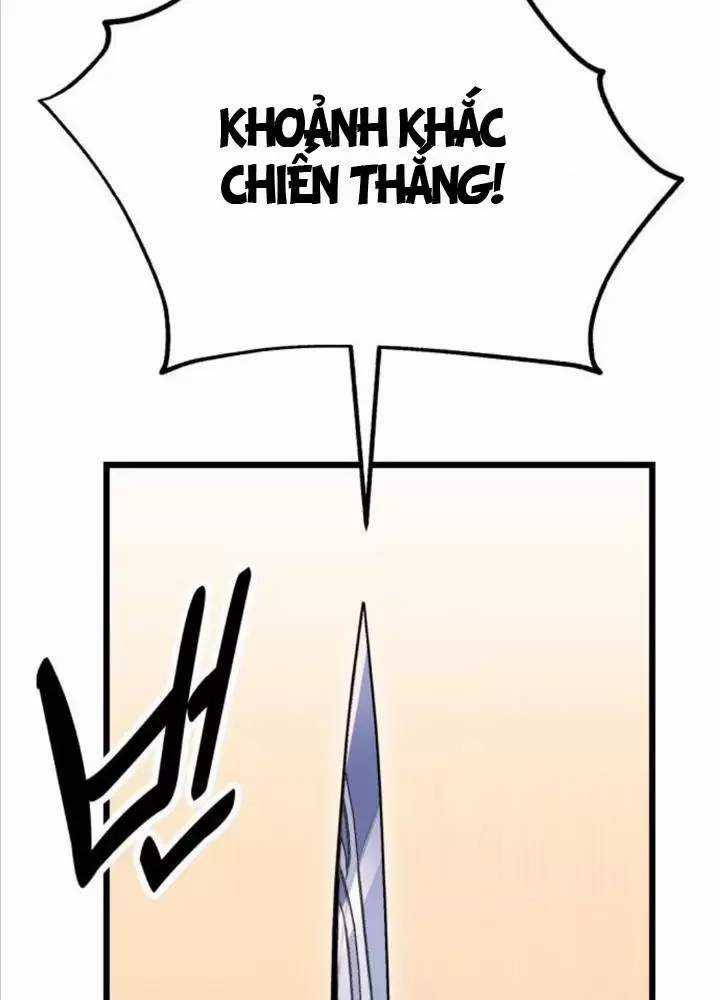 Tôi Đã Giết Tuyển Thủ Học Viện Chapter 50 trang 88