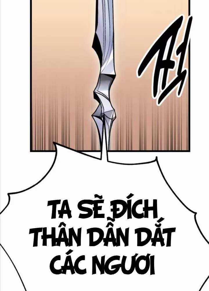 Tôi Đã Giết Tuyển Thủ Học Viện Chapter 50 trang 89