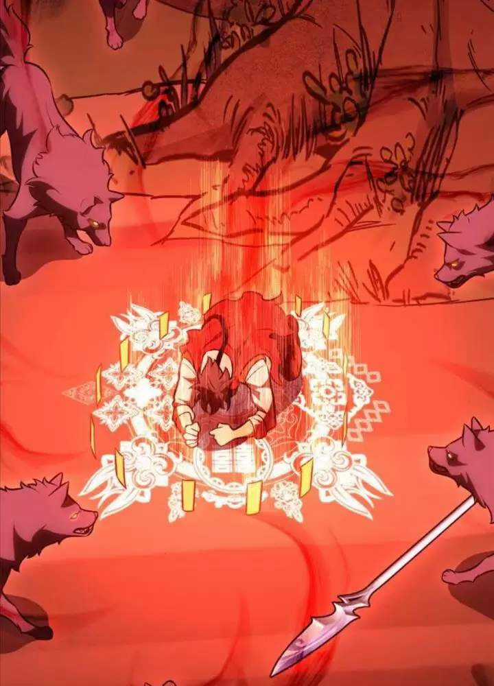 Tôi Đã Giết Tuyển Thủ Học Viện Chapter 50 trang 9