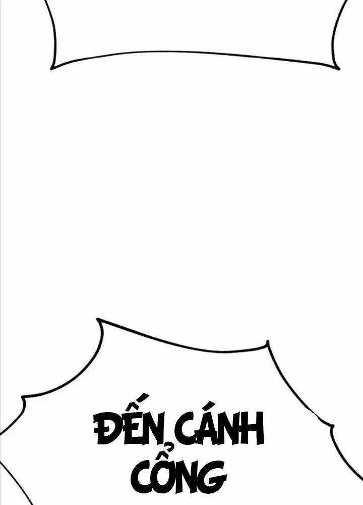 Tôi Đã Giết Tuyển Thủ Học Viện Chapter 50 trang 90