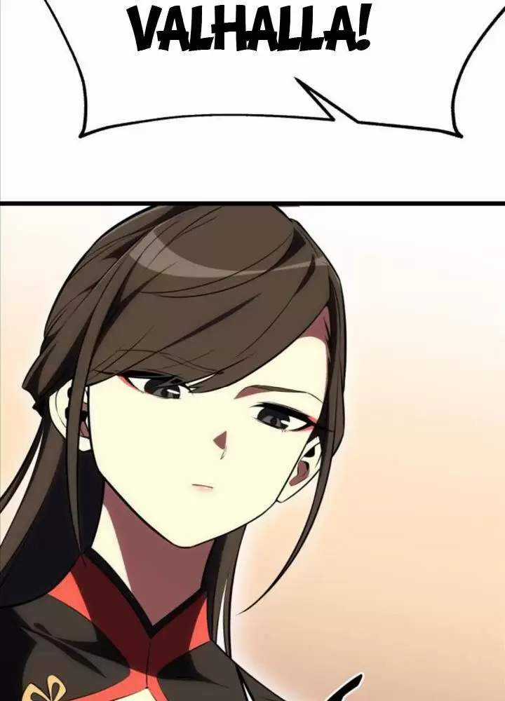 Tôi Đã Giết Tuyển Thủ Học Viện Chapter 50 trang 91