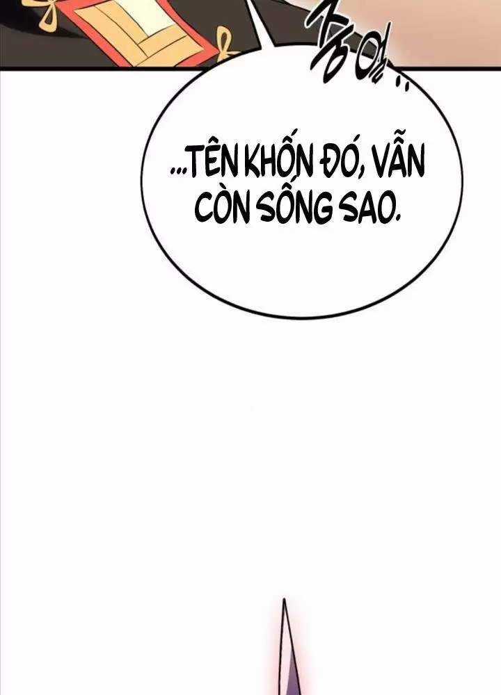 Tôi Đã Giết Tuyển Thủ Học Viện Chapter 50 trang 92