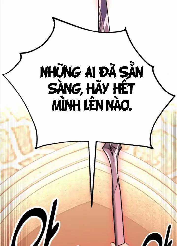 Tôi Đã Giết Tuyển Thủ Học Viện Chapter 50 trang 93