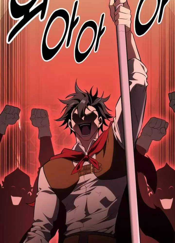 Tôi Đã Giết Tuyển Thủ Học Viện Chapter 50 trang 94