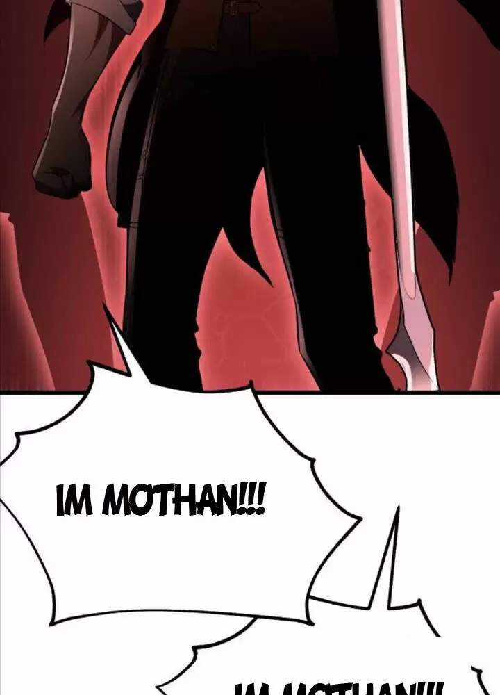 Tôi Đã Giết Tuyển Thủ Học Viện Chapter 50 trang 95