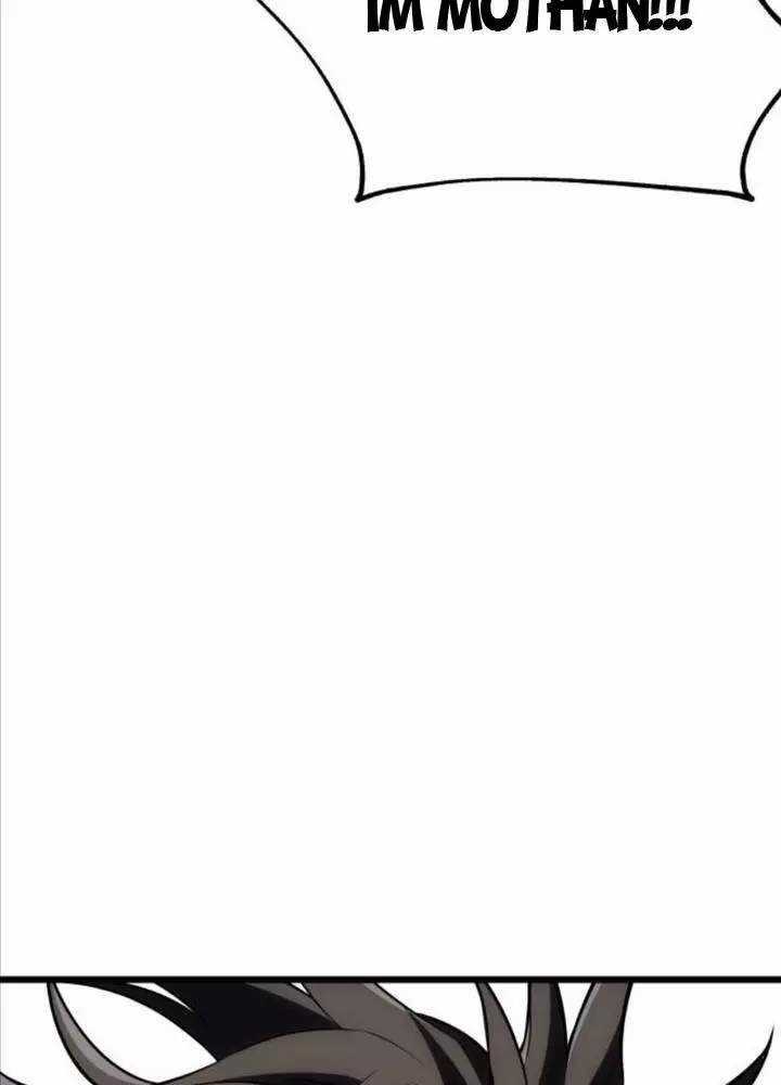 Tôi Đã Giết Tuyển Thủ Học Viện Chapter 50 trang 96