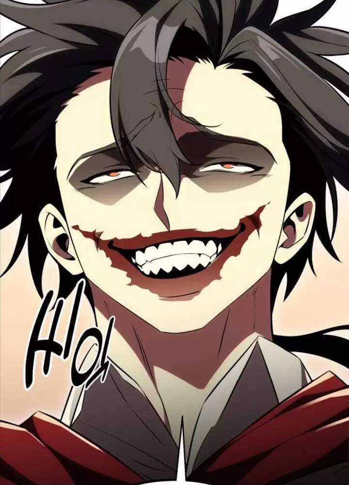 Tôi Đã Giết Tuyển Thủ Học Viện Chapter 50 trang 97