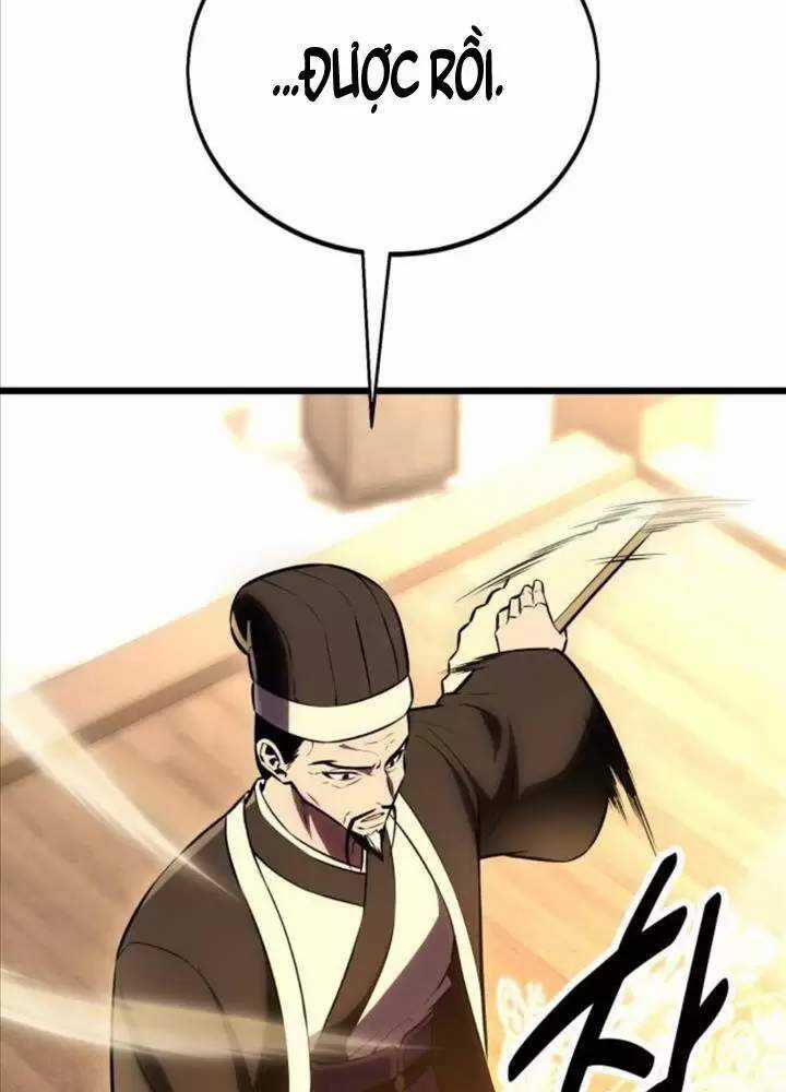 Tôi Đã Giết Tuyển Thủ Học Viện Chapter 50 trang 99