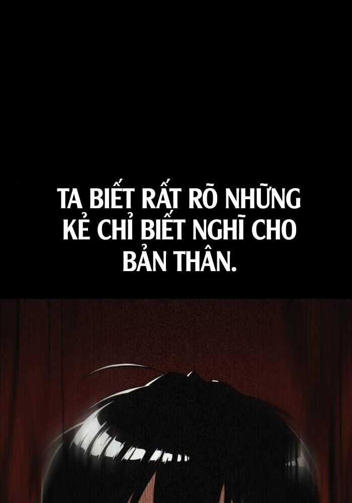 Tôi Đã Giết Tuyển Thủ Học Viện Chapter 51 trang 10