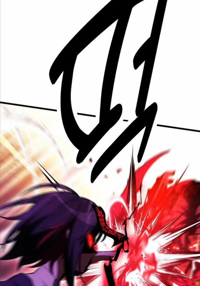 Tôi Đã Giết Tuyển Thủ Học Viện Chapter 51 trang 102