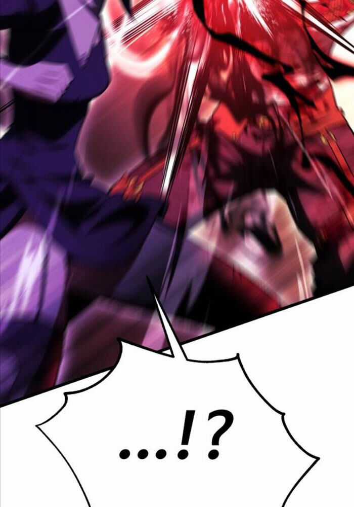 Tôi Đã Giết Tuyển Thủ Học Viện Chapter 51 trang 103