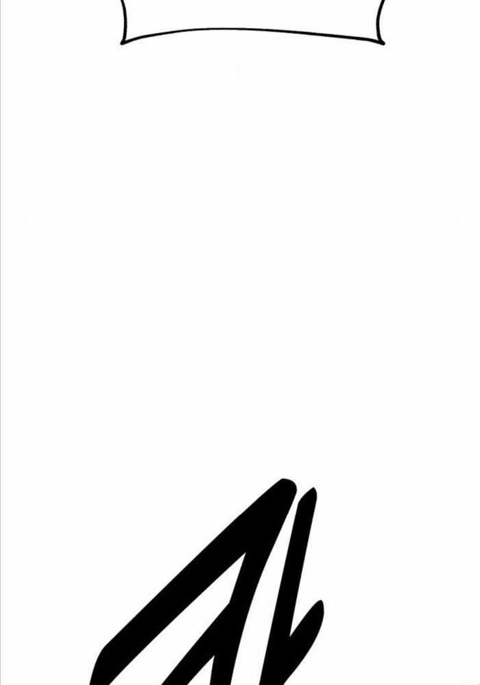 Tôi Đã Giết Tuyển Thủ Học Viện Chapter 51 trang 104