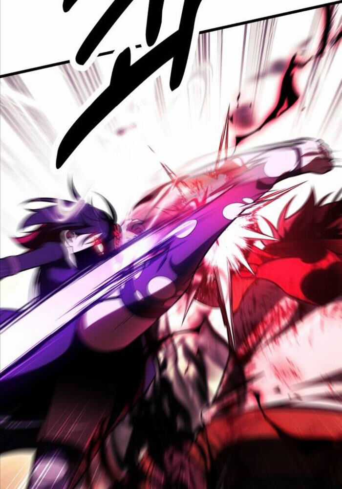 Tôi Đã Giết Tuyển Thủ Học Viện Chapter 51 trang 105