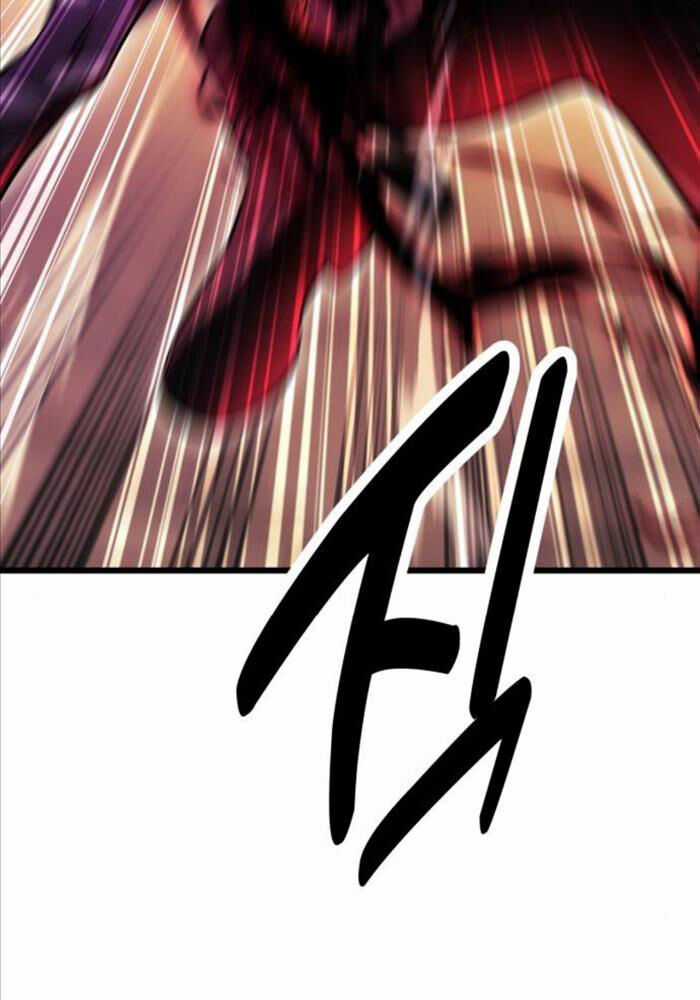 Tôi Đã Giết Tuyển Thủ Học Viện Chapter 51 trang 106