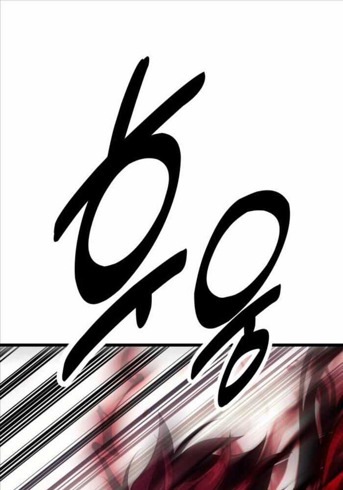 Tôi Đã Giết Tuyển Thủ Học Viện Chapter 51 trang 108