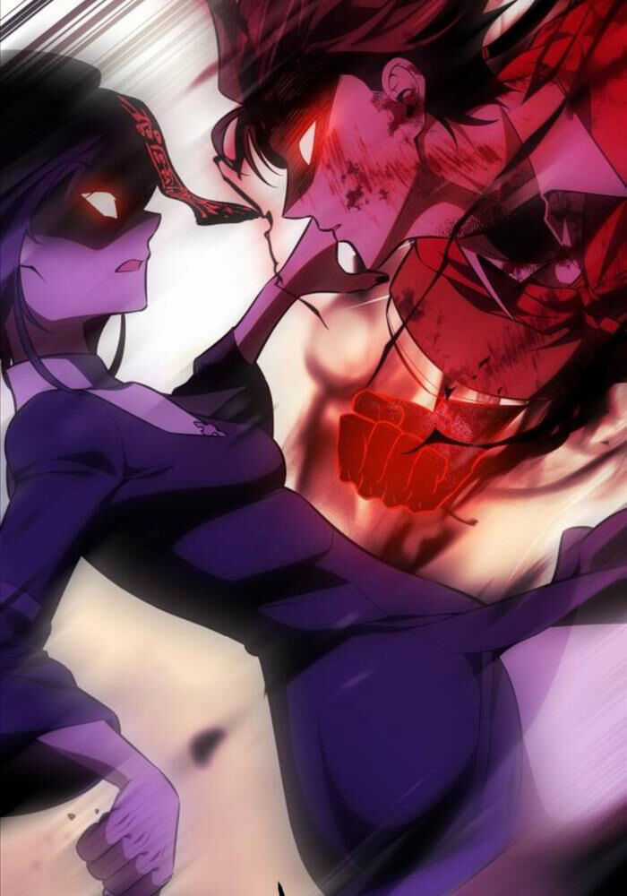 Tôi Đã Giết Tuyển Thủ Học Viện Chapter 51 trang 109