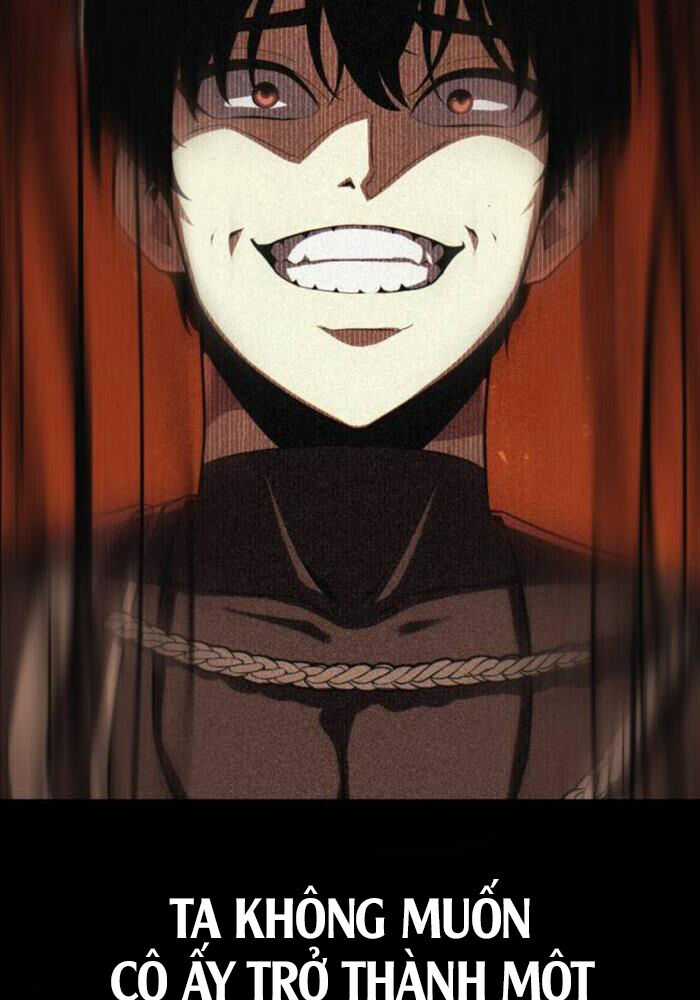 Tôi Đã Giết Tuyển Thủ Học Viện Chapter 51 trang 11