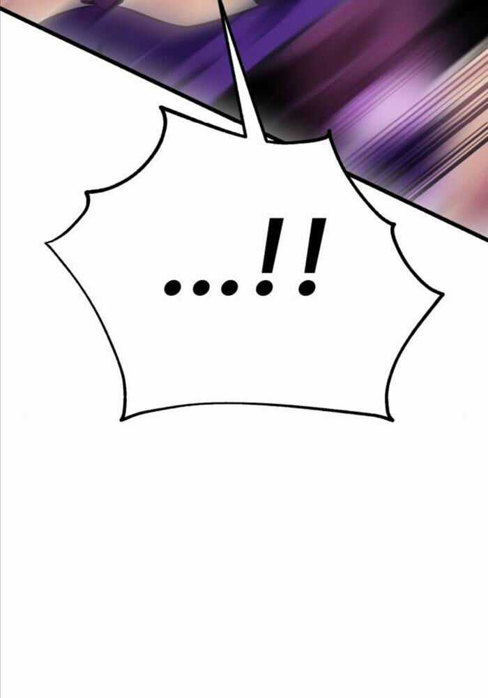 Tôi Đã Giết Tuyển Thủ Học Viện Chapter 51 trang 110