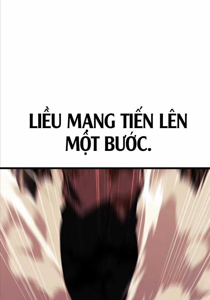 Tôi Đã Giết Tuyển Thủ Học Viện Chapter 51 trang 111