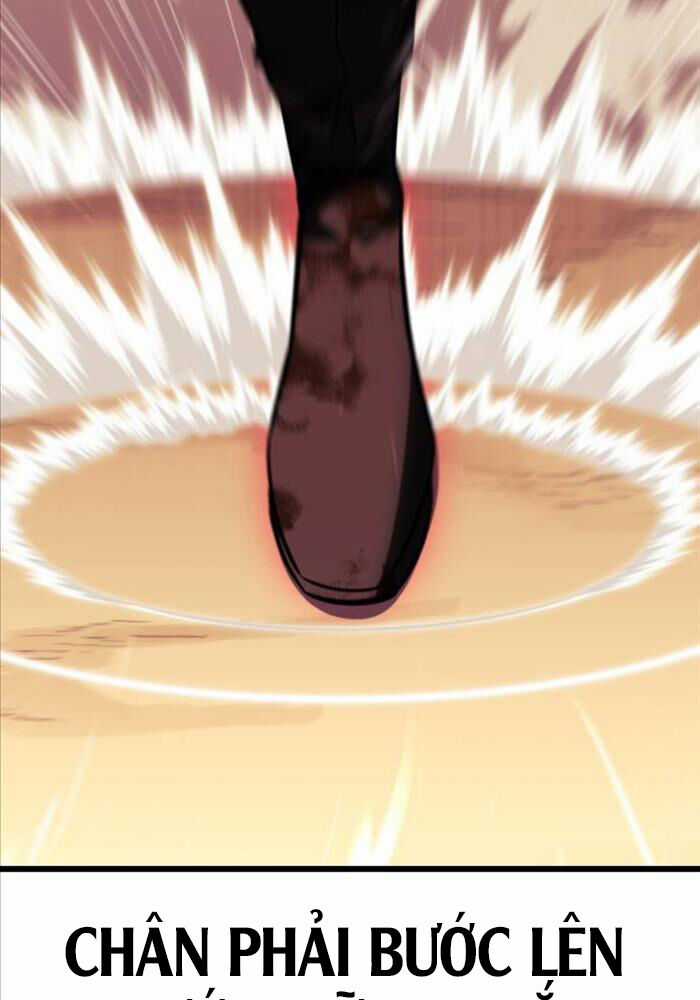 Tôi Đã Giết Tuyển Thủ Học Viện Chapter 51 trang 112